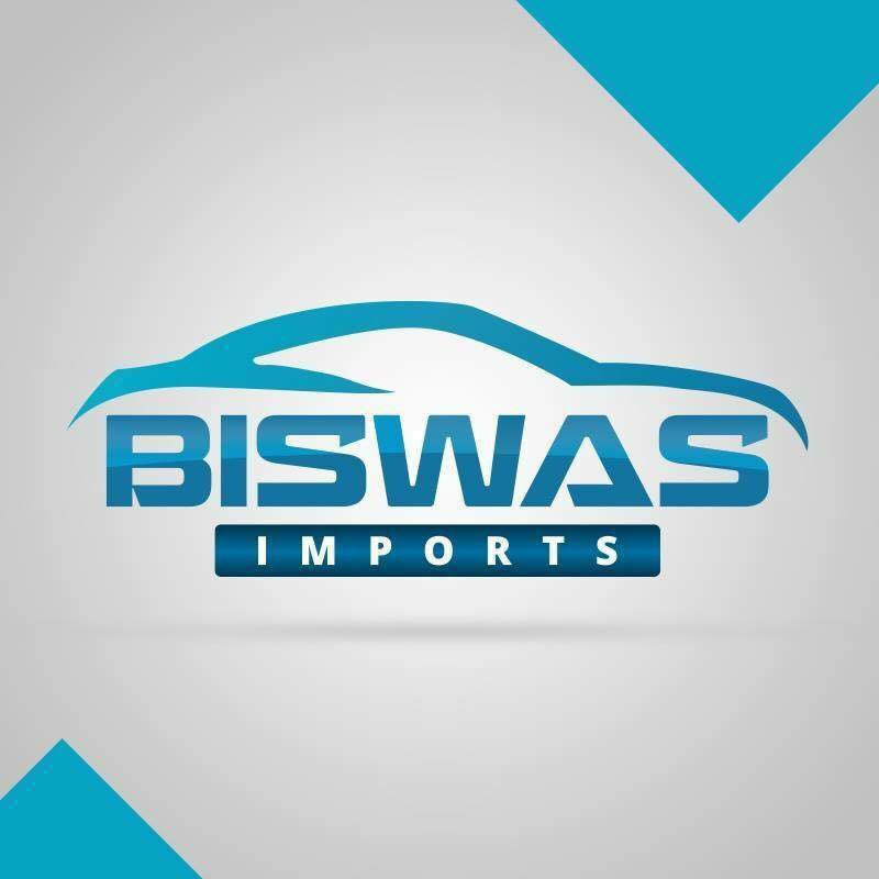 Biswas Imports