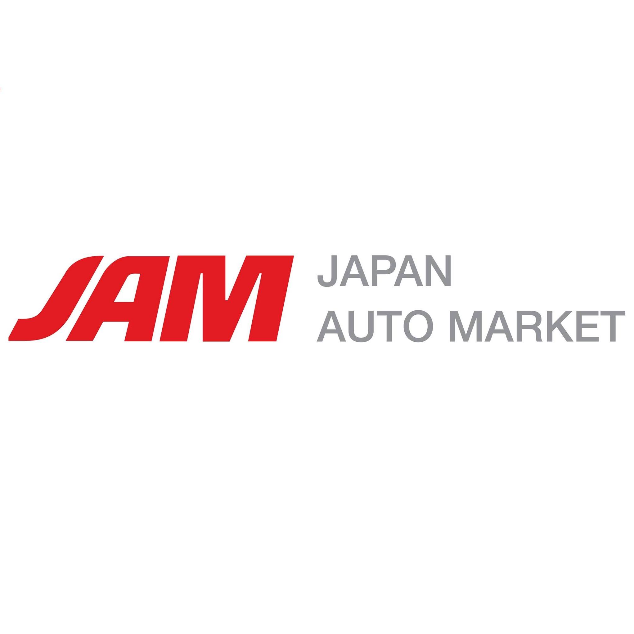 Japan Auto Market