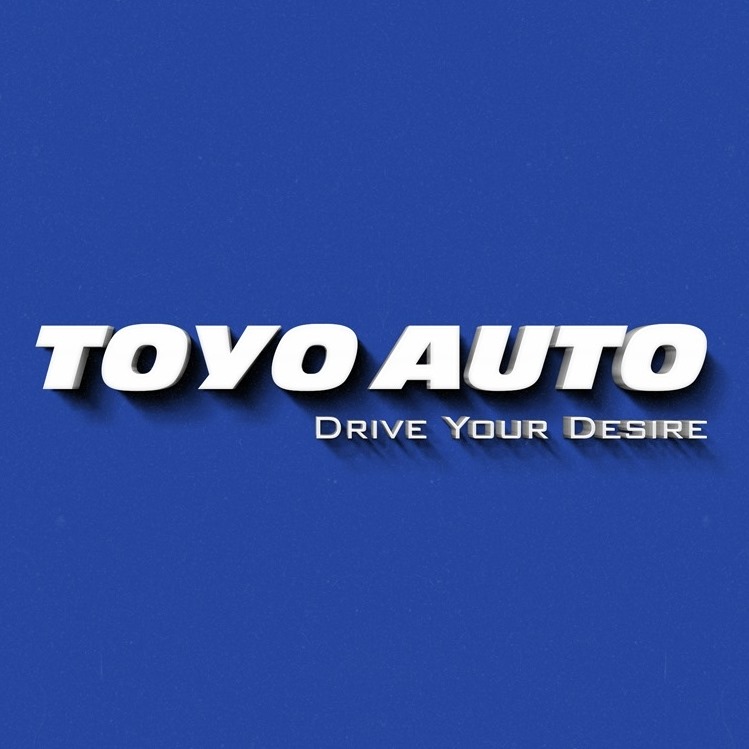 Toyo Auto