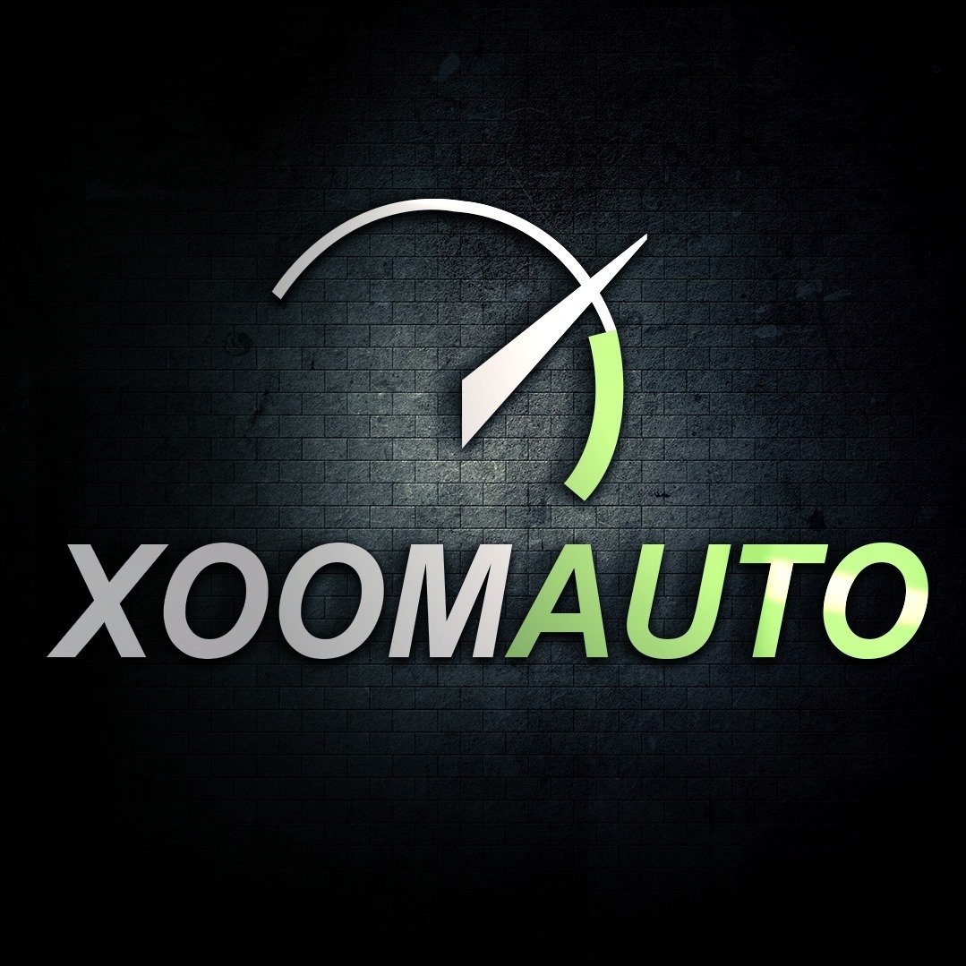 Xoom Auto